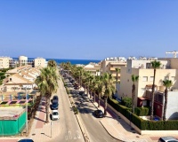 Revente - Apartment - Orihuela Costa - Costa Blanca