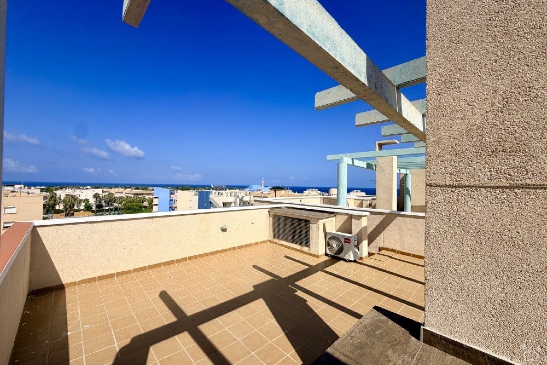 Revente - Apartment - Orihuela Costa - Costa Blanca