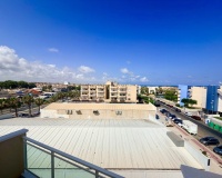 Revente - Apartment - Orihuela Costa - Costa Blanca