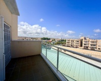 Revente - Apartment - Orihuela Costa - Costa Blanca