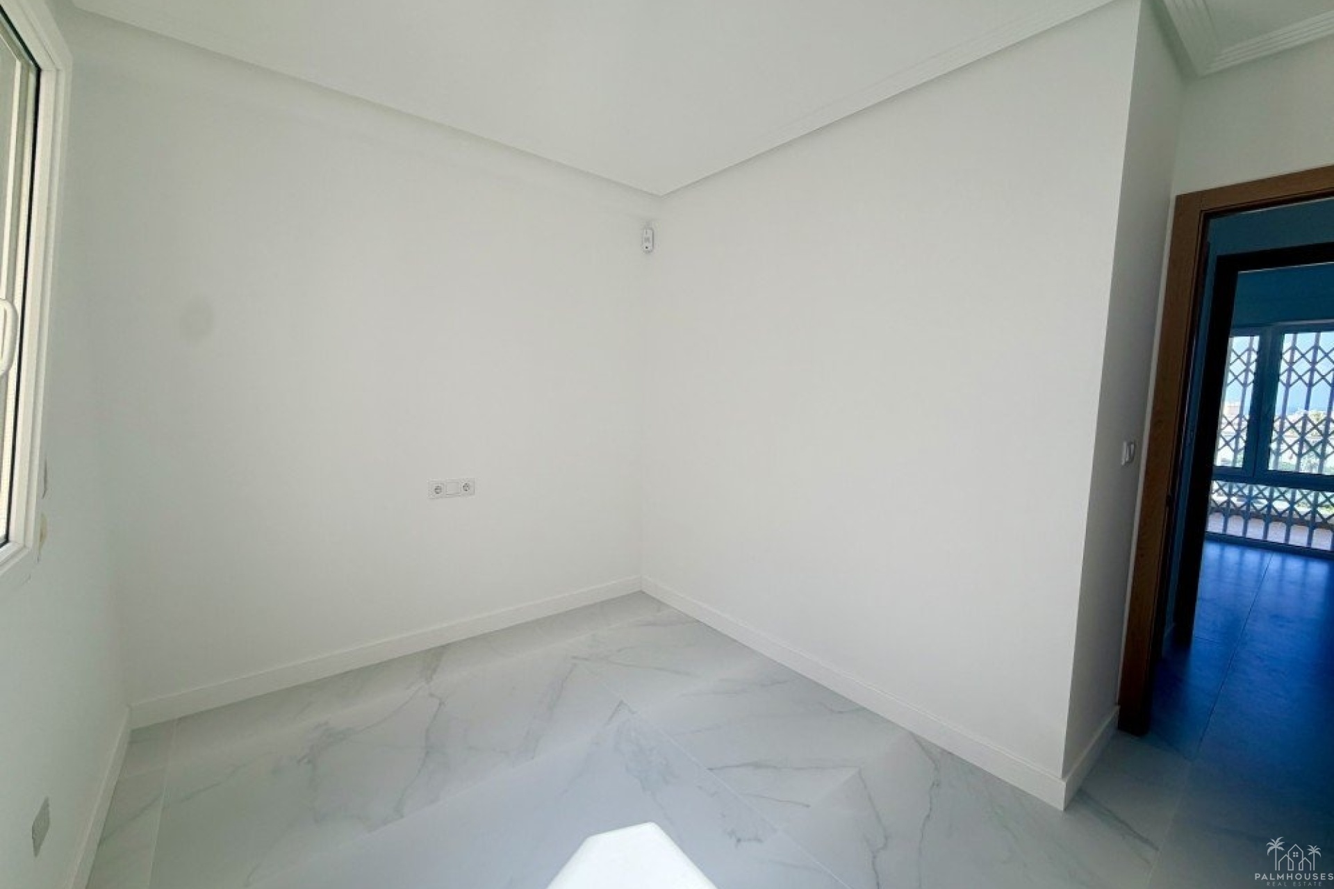 Revente - Apartment - Orihuela Costa - Costa Blanca