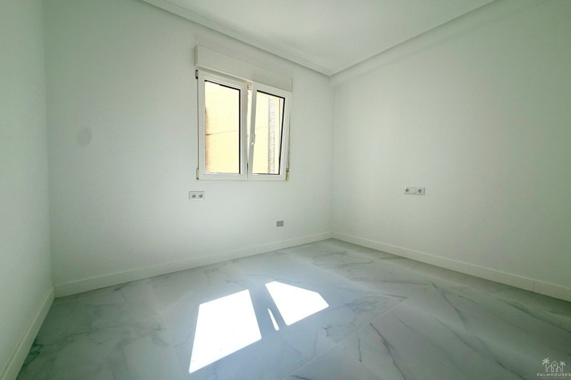Revente - Apartment - Orihuela Costa - Costa Blanca