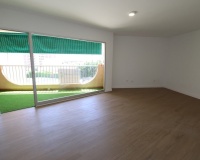 Revente - Apartment - Orihuela Costa - Costa Blanca