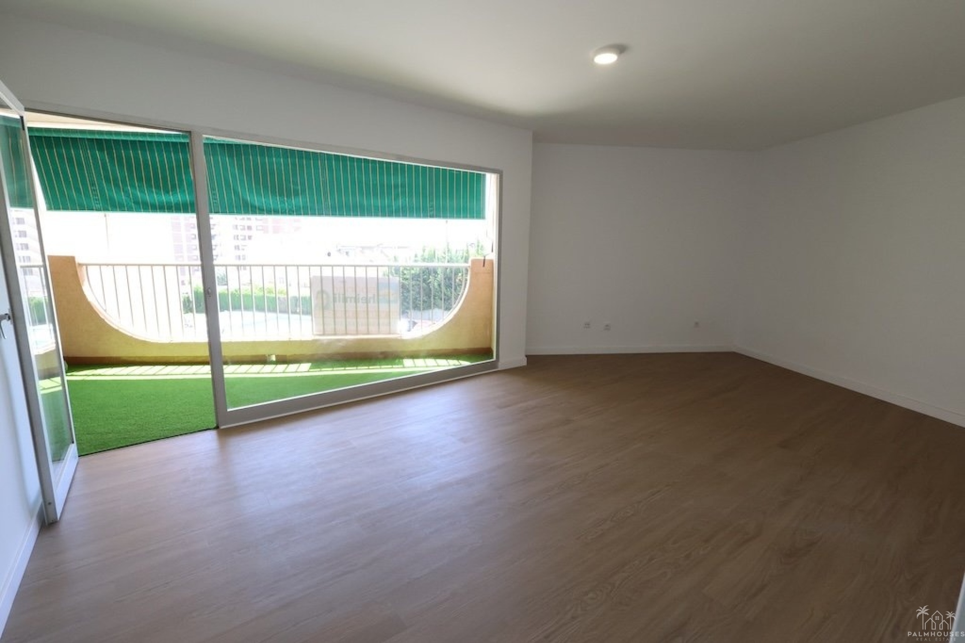 Revente - Apartment - Orihuela Costa - Costa Blanca