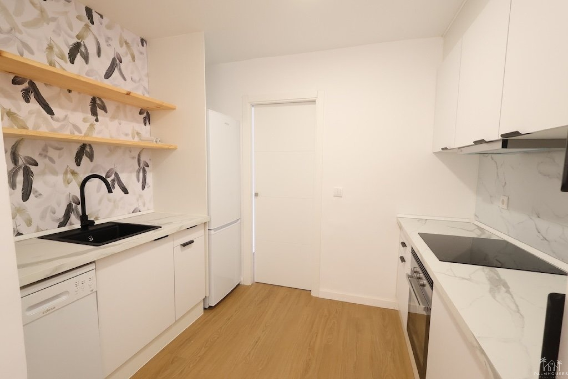 Revente - Apartment - Orihuela Costa - Costa Blanca