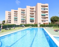 Revente - Apartment - Orihuela Costa - Costa Blanca
