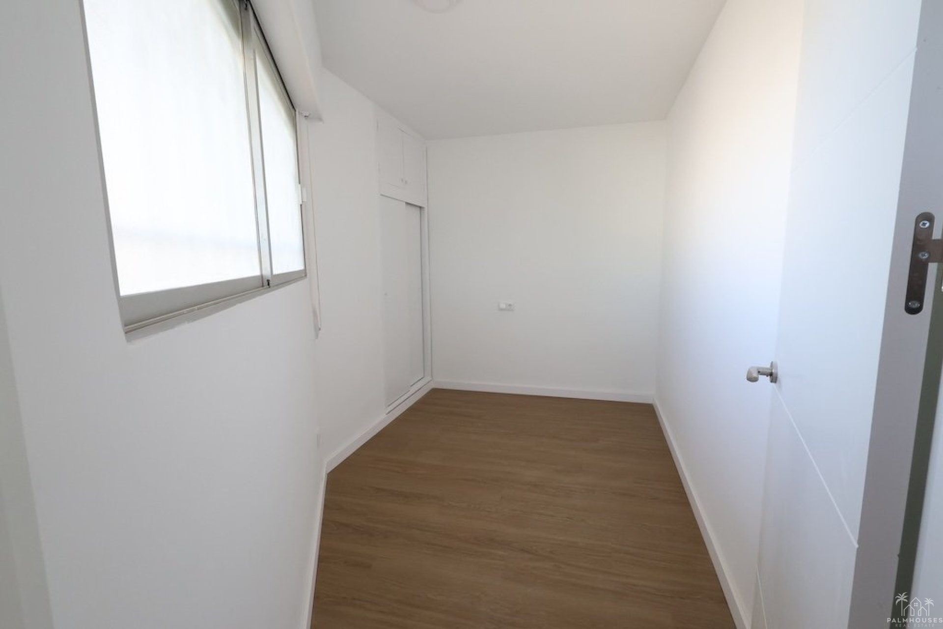 Revente - Apartment - Orihuela Costa - Costa Blanca