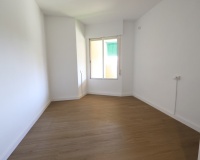 Revente - Apartment - Orihuela Costa - Costa Blanca