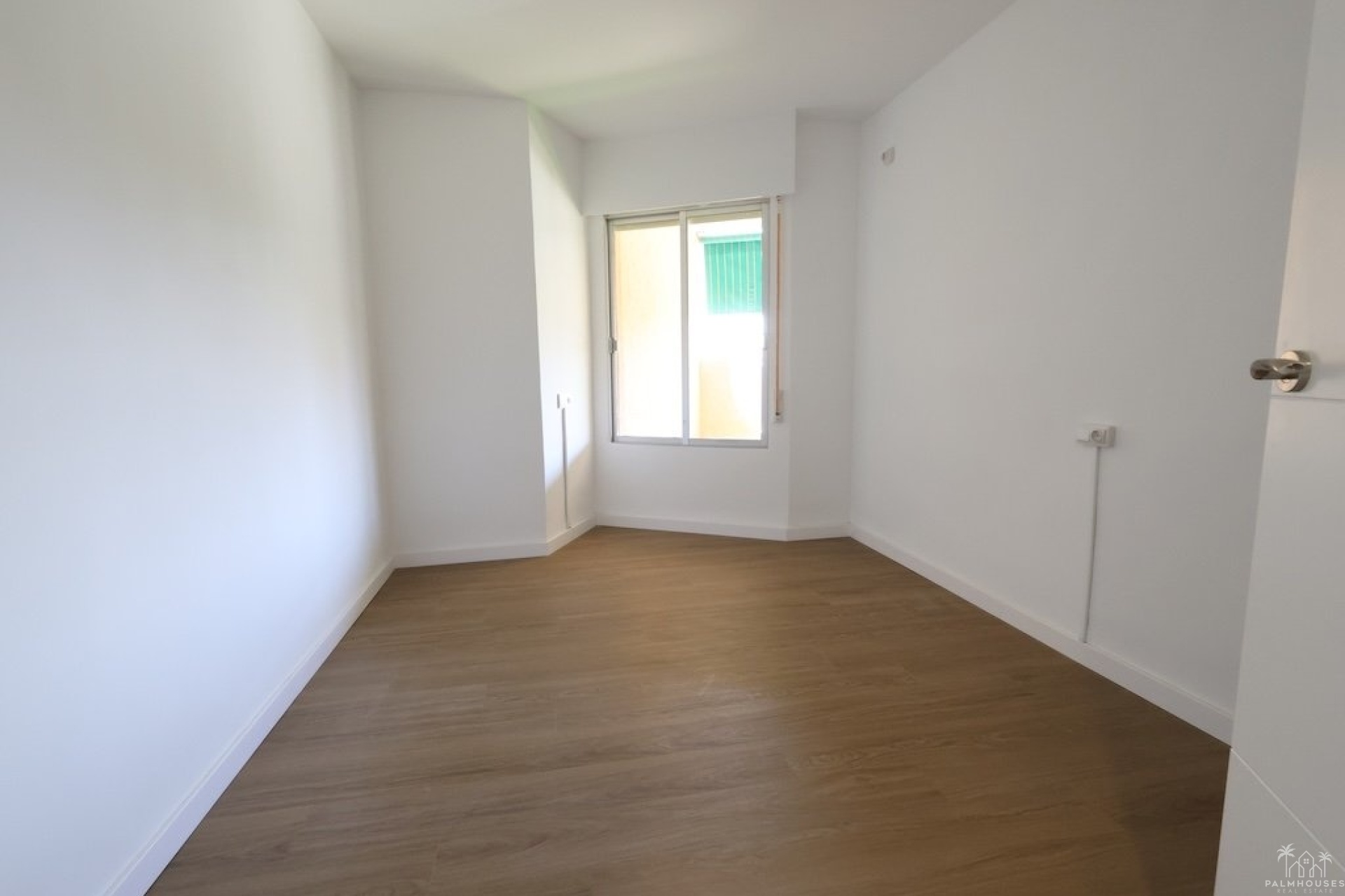 Revente - Apartment - Orihuela Costa - Costa Blanca