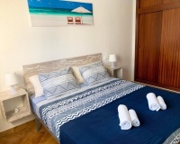 Revente - Apartment - Orihuela Costa - Costa Blanca