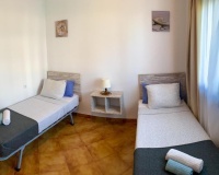 Revente - Apartment - Orihuela Costa - Costa Blanca