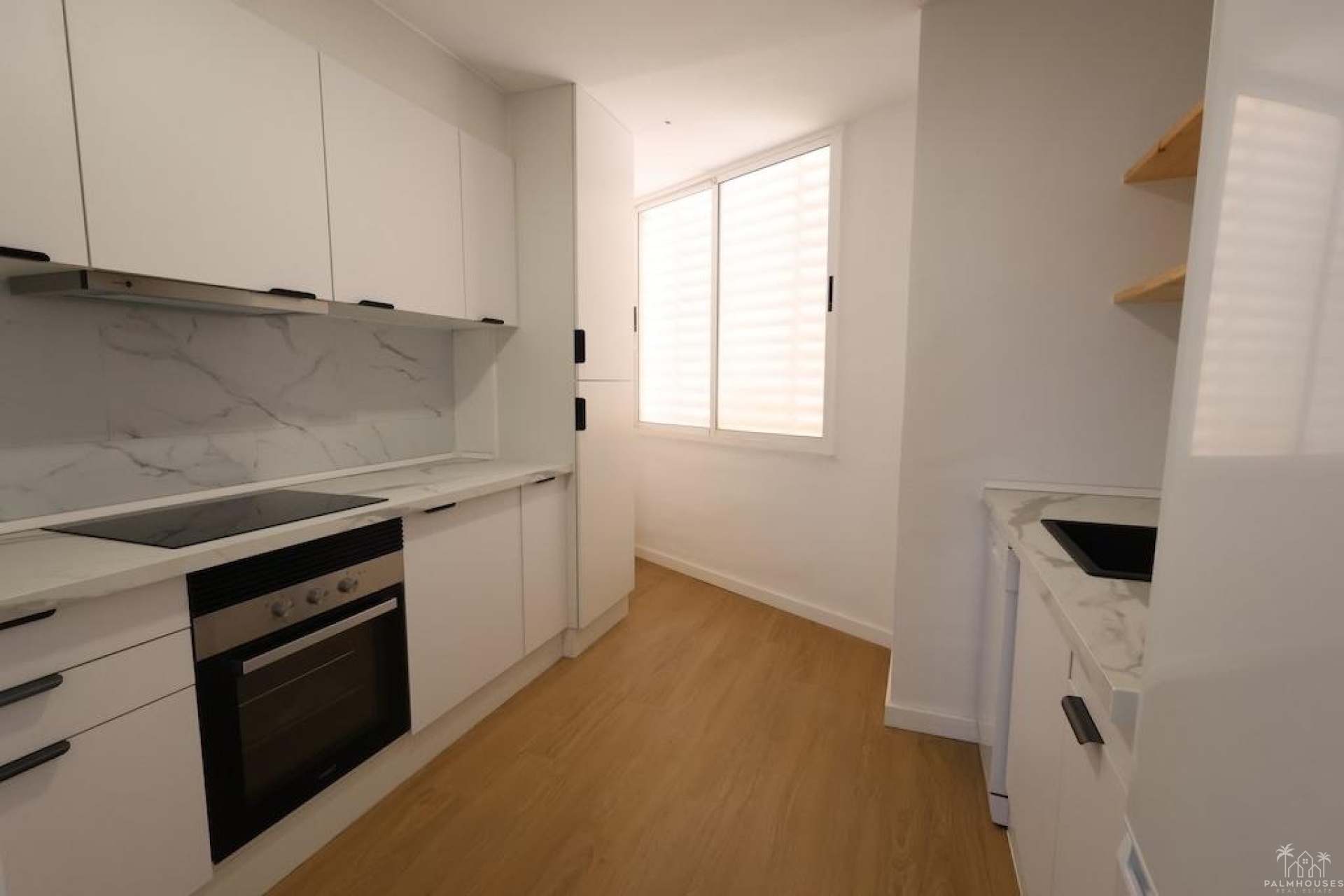 Revente - Apartment - Orihuela Costa - Costa Blanca