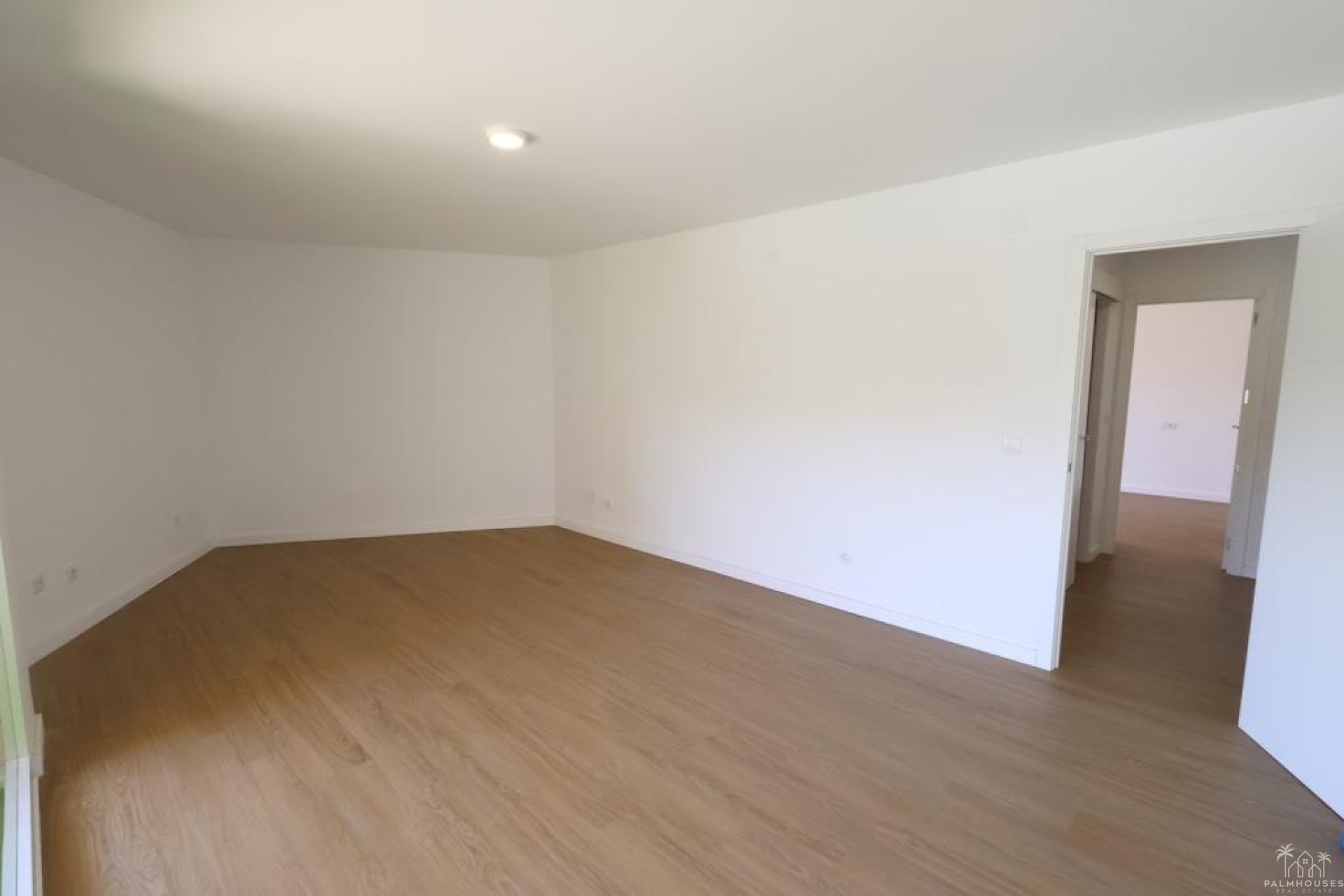 Revente - Apartment - Orihuela Costa - Costa Blanca
