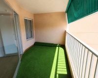 Revente - Apartment - Orihuela Costa - Costa Blanca