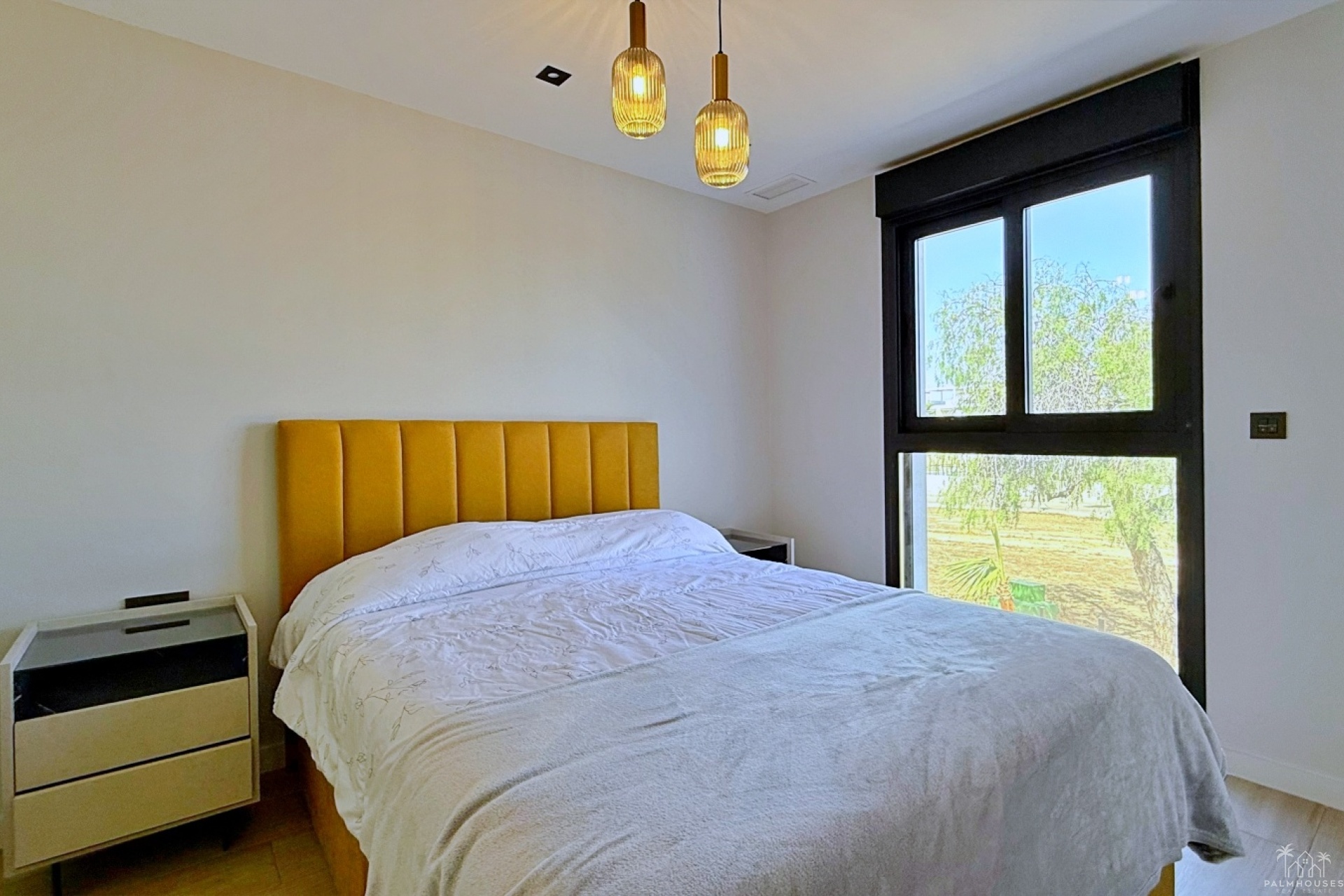 Revente - Apartment - Orihuela Costa - Costa Blanca
