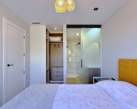 Revente - Apartment - Orihuela Costa - Costa Blanca