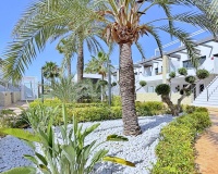 Revente - Apartment - Orihuela Costa - Costa Blanca