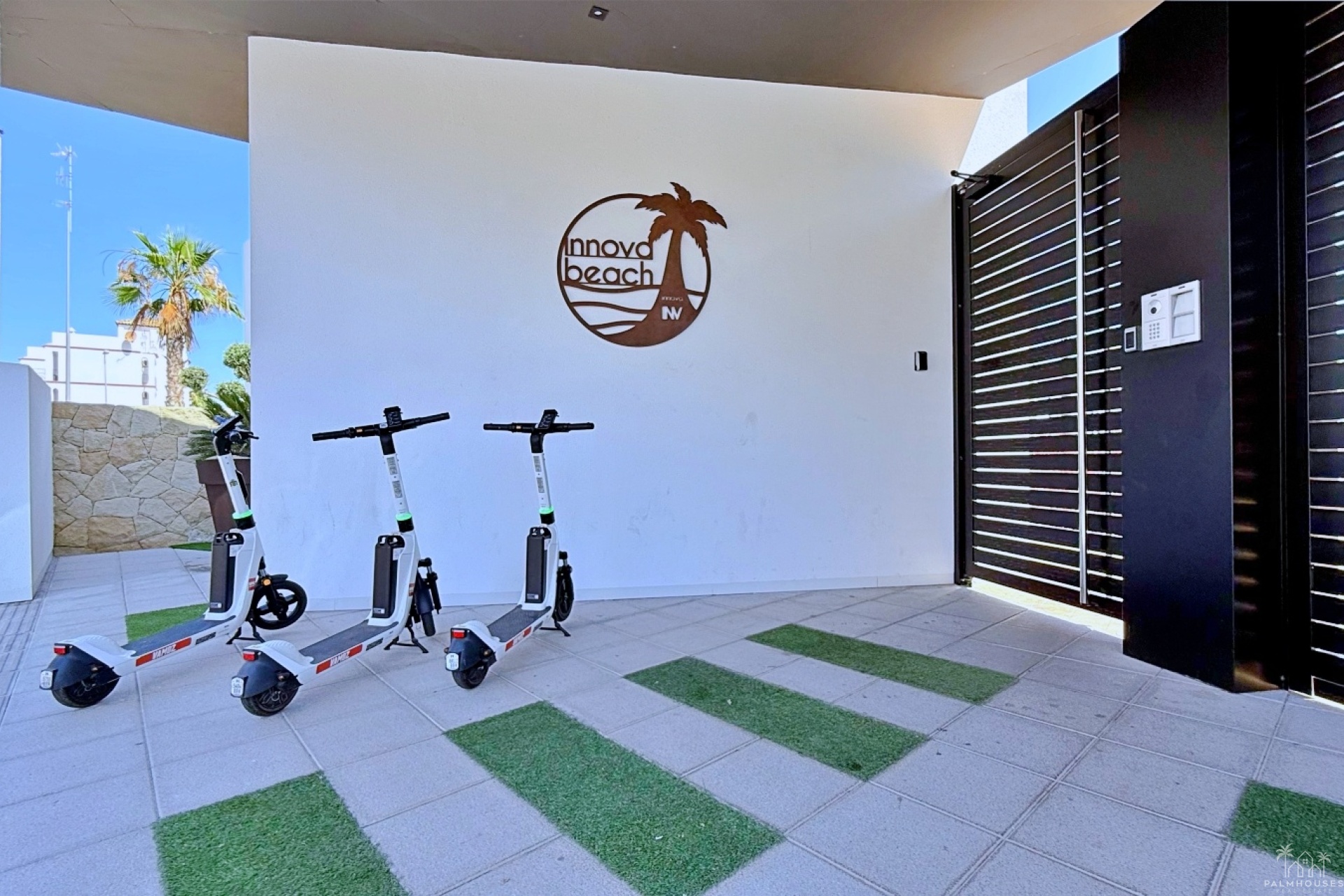 Revente - Apartment - Orihuela Costa - Costa Blanca