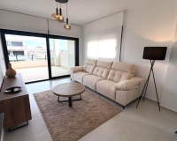 Revente - Apartment - Orihuela Costa - Costa Blanca