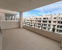 Revente - Apartment - Orihuela Costa - Costa Blanca