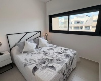 Revente - Apartment - Orihuela Costa - Costa Blanca