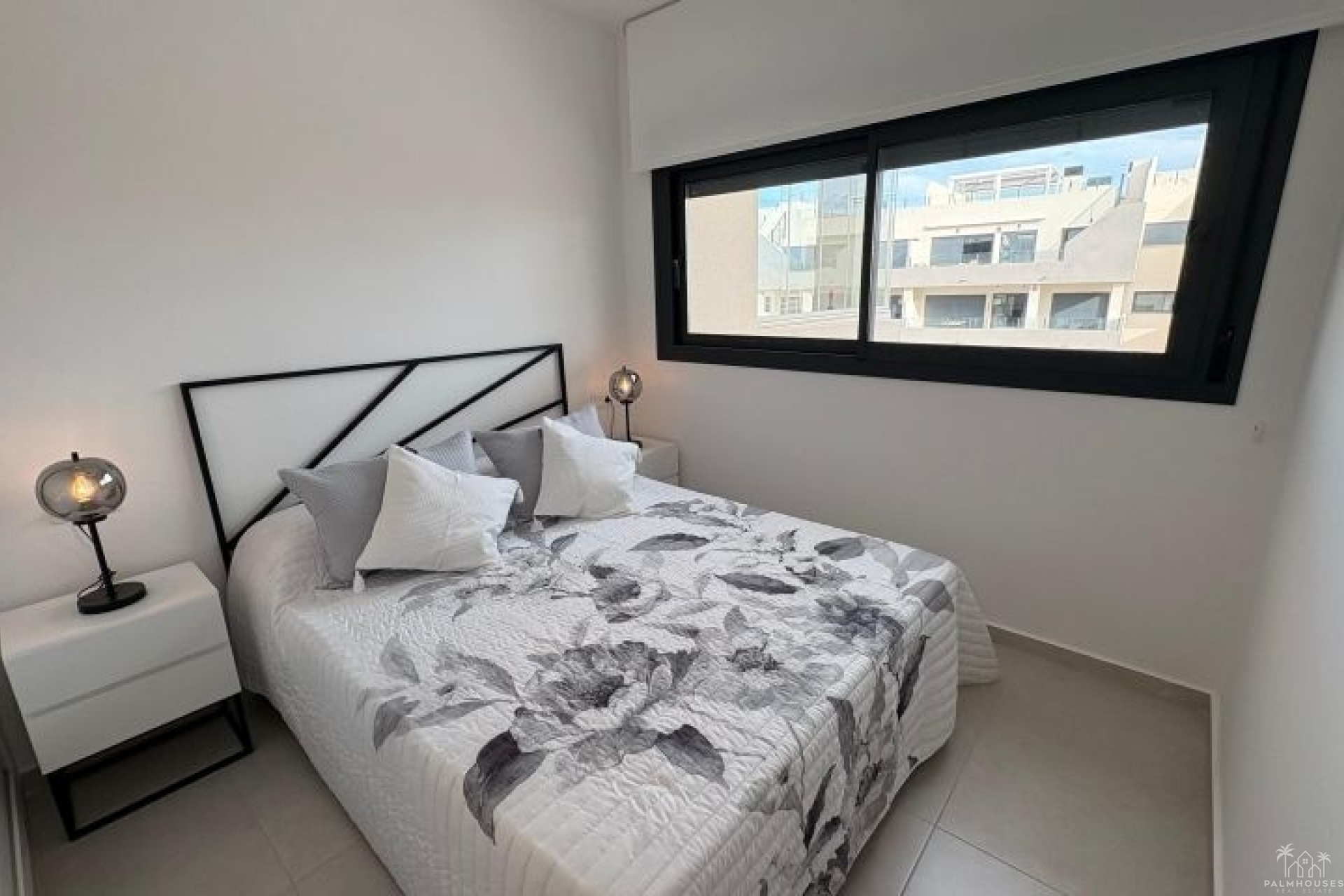 Revente - Apartment - Orihuela Costa - Costa Blanca
