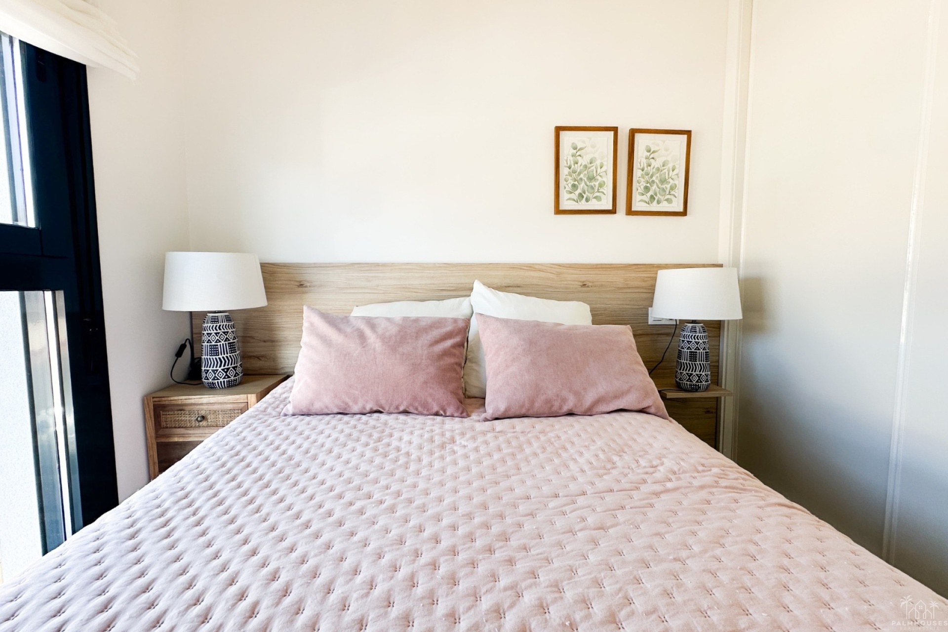 Revente - Apartment - Orihuela Costa - Costa Blanca