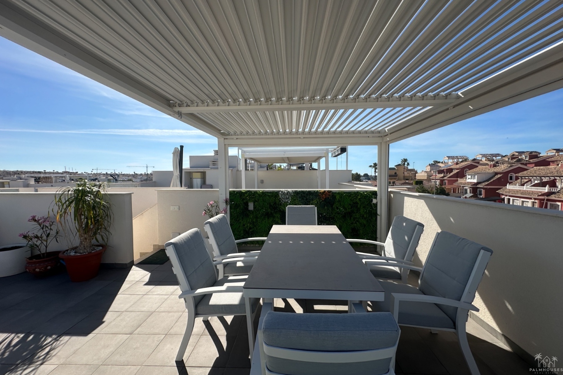 Revente - Apartment - Orihuela Costa - Costa Blanca