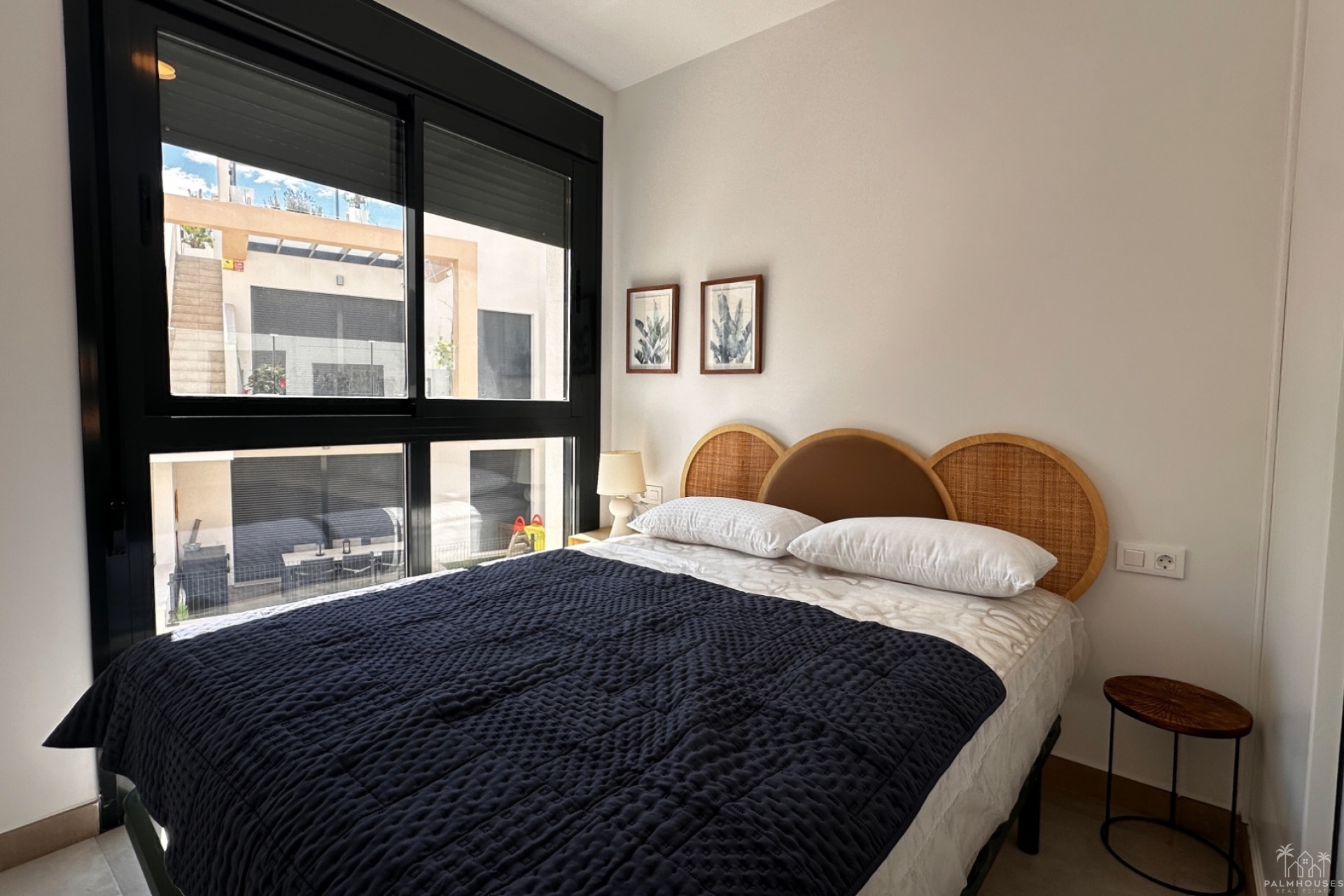 Revente - Apartment - Orihuela Costa - Costa Blanca