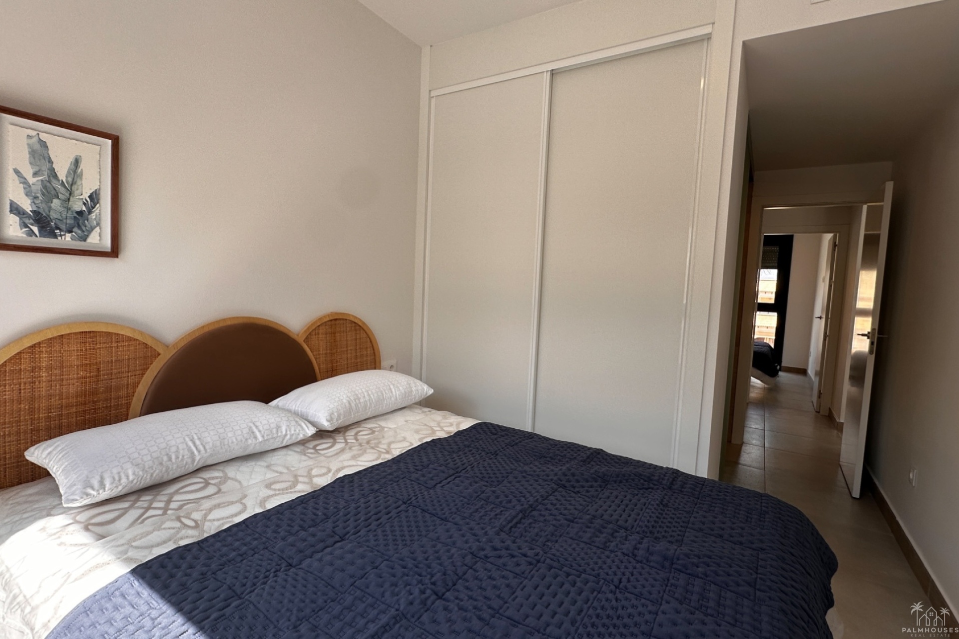 Revente - Apartment - Orihuela Costa - Costa Blanca