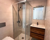 Revente - Apartment - Orihuela Costa - Costa Blanca