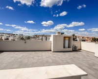 Revente - Apartment - Orihuela Costa - Costa Blanca