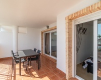 Revente - Apartment - Orihuela Costa - Costa Blanca