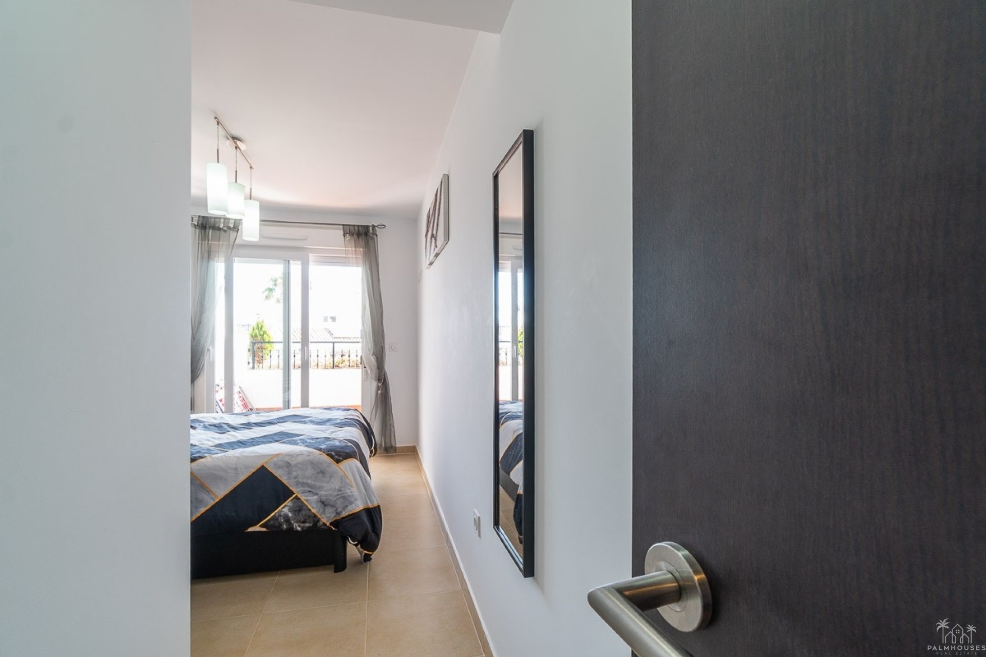 Revente - Apartment - Orihuela Costa - Costa Blanca