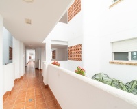 Revente - Apartment - Orihuela Costa - Costa Blanca