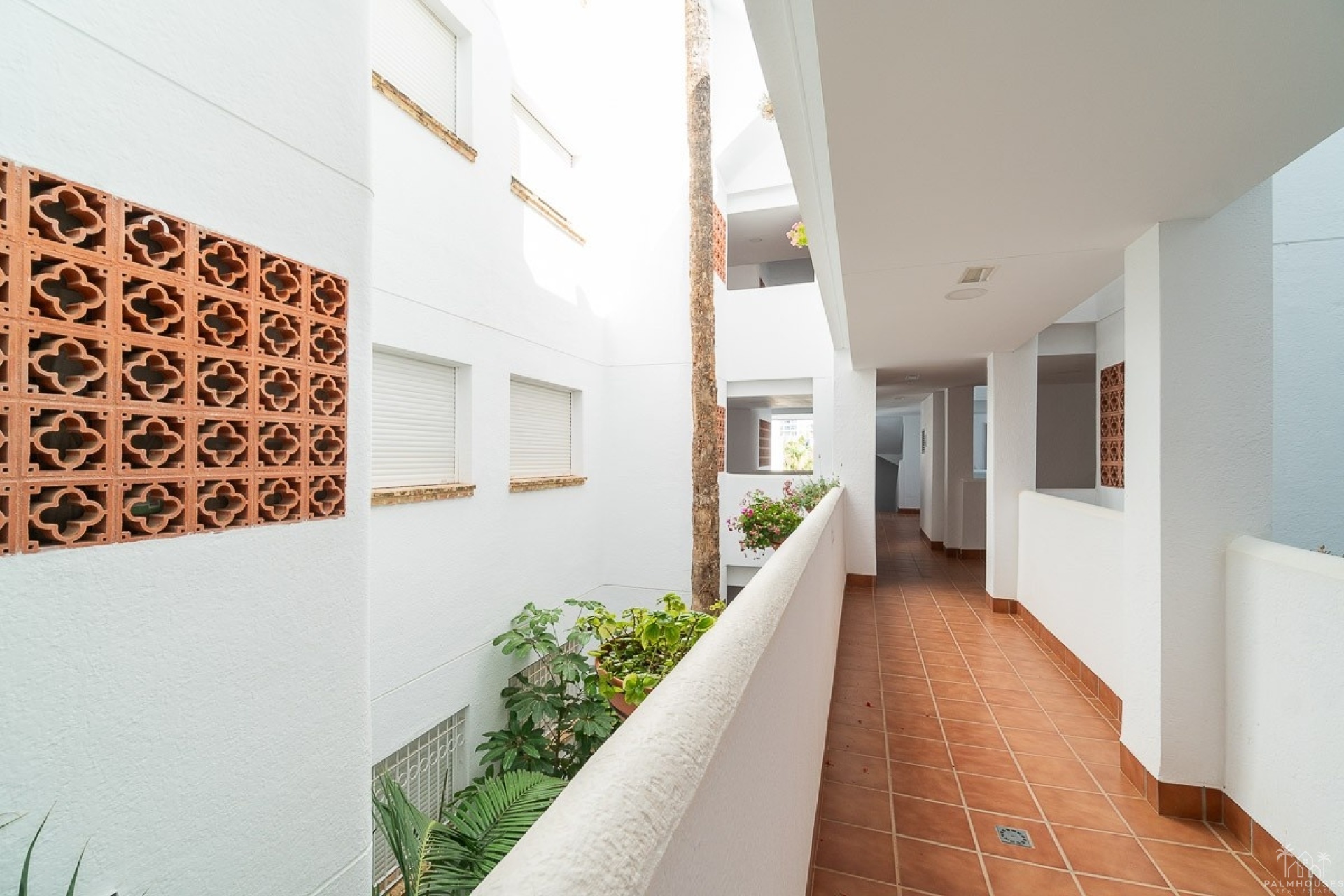 Revente - Apartment - Orihuela Costa - Costa Blanca
