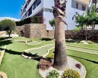 Revente - Apartment - Orihuela Costa - Costa Blanca