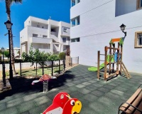 Revente - Apartment - Orihuela Costa - Costa Blanca