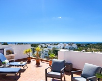 Revente - Apartment - Orihuela Costa - Costa Blanca