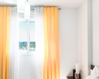 Revente - Apartment - Orihuela Costa - Costa Blanca