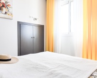 Revente - Apartment - Orihuela Costa - Costa Blanca