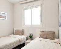 Revente - Apartment - Orihuela Costa - Costa Blanca