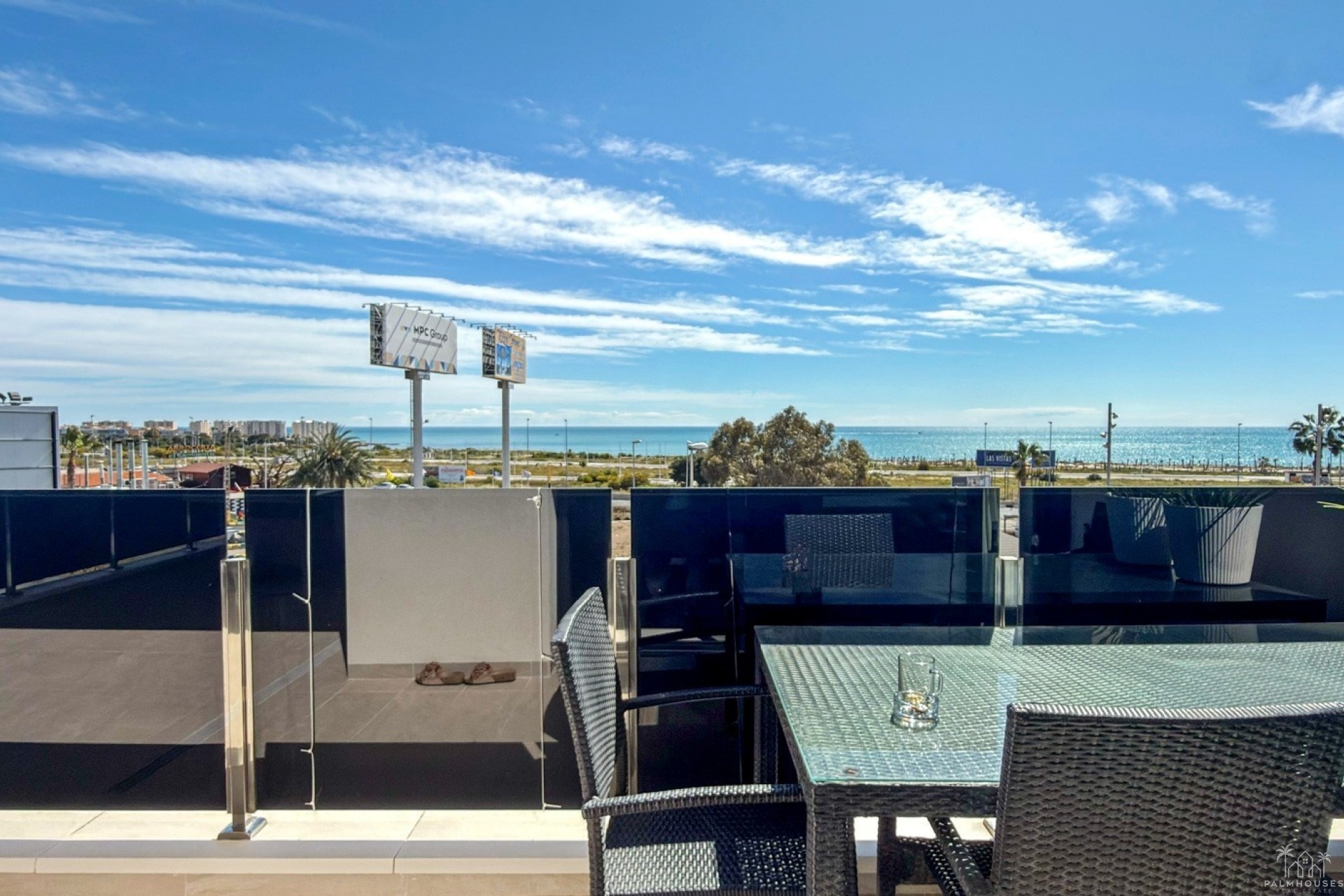 Revente - Apartment - Orihuela Costa - Costa Blanca