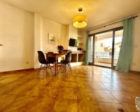 Revente - Apartment - Orihuela Costa - Costa Blanca