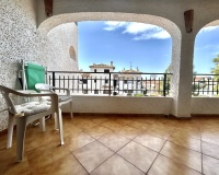 Revente - Apartment - Orihuela Costa - Costa Blanca