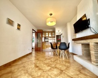 Revente - Apartment - Orihuela Costa - Costa Blanca