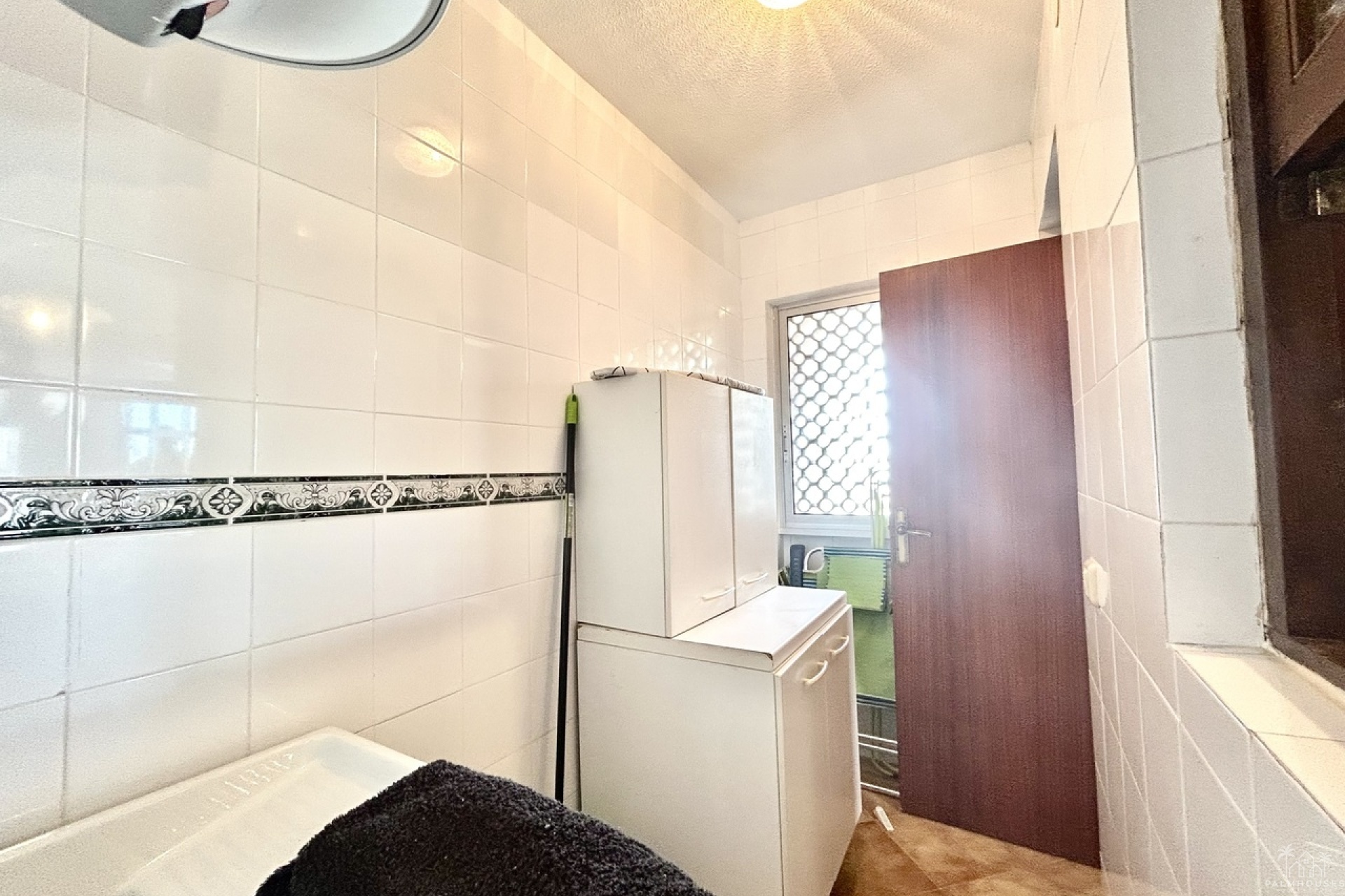 Revente - Apartment - Orihuela Costa - Costa Blanca