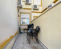 Revente - Apartment - Orihuela Costa - Costa Blanca