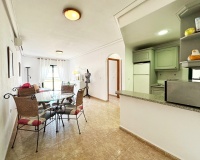 Revente - Apartment - Orihuela Costa - Costa Blanca