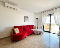 Revente - Apartment - Orihuela Costa - Costa Blanca